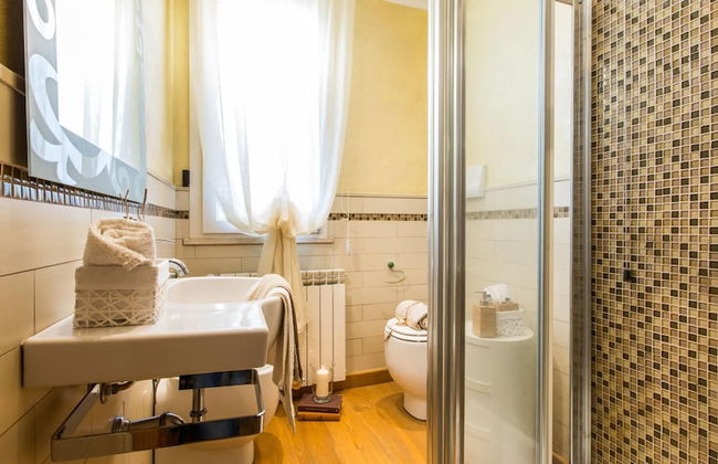 Il Ciliegio Sul Lago 6 - Foto 24