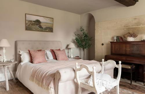 Reybridge House - Foto 30