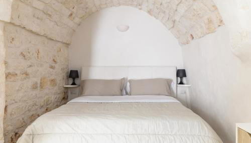 GuestHost - La Chianca - Cozy Studio Apartment - Foto 2