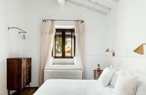 Apartamentos turísticos EL PATIO DEL NOGAL - Photo 27