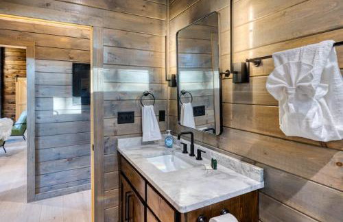 Pinnacle Place - The Height of Mountain Living - Photo 40