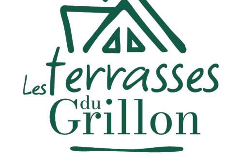 Les Terrasses du Grillon - Foto 50