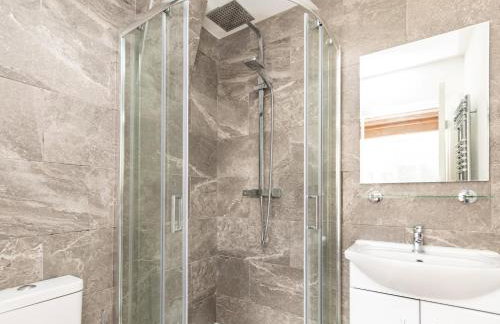 4 Bed in Bala oc-75288 - Foto 8