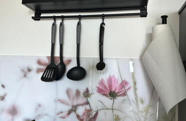 Kleine Perle mit Bodenseeblick und Sonnenterrasse - Foto 54