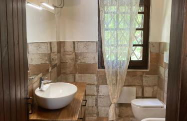 Villa Serena - Foto 12