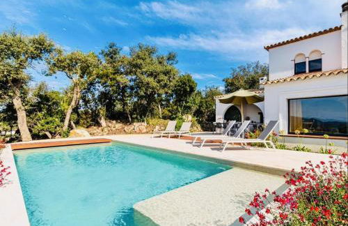 Mas Nou CostaBravaSi - Foto 8