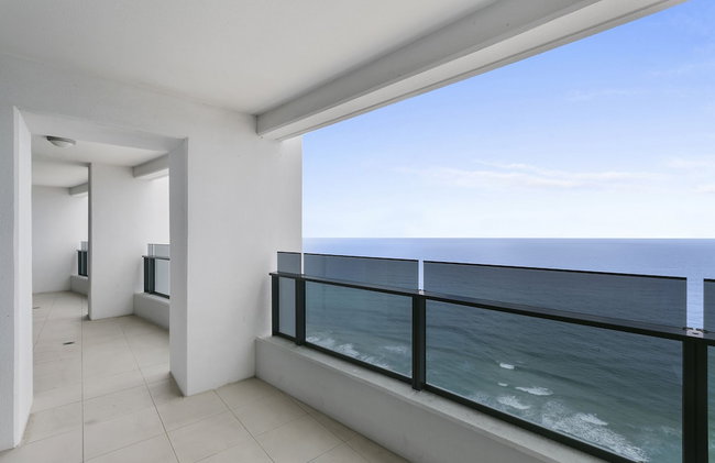 Soul Beachfront Apartments - HR Surfers Paradise - Photo 63