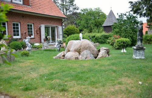 Garbers-Hof - Foto 77