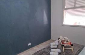 Santos, refúgio urbano em frente ao mar - Foto 48