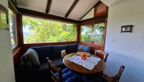 Agroturizam Na Malenom brijegu BAKINA VIKENDICA - Foto 2