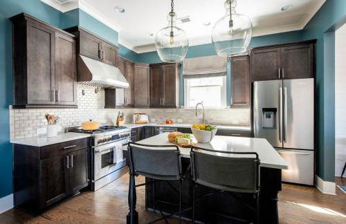 Jungle Bougie - Foto 6