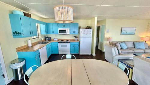 Bayside Cottage-Bayfront-Pet Friendly - Foto 3