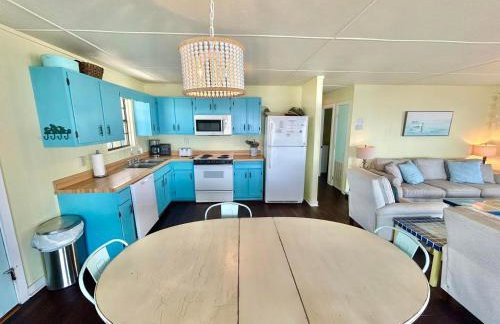 Bayside Cottage-Bayfront-Pet Friendly - Foto 3