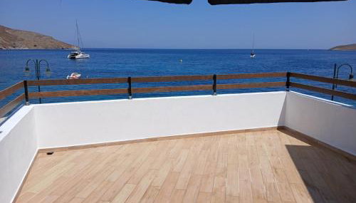 OASIS APARTMENTS - Foto 3