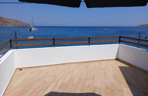 OASIS APARTMENTS - Foto 3