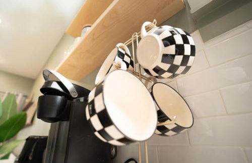 The Golden Tiger - Foto 35