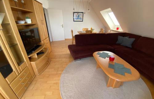 Ferienwohnungen Stips - Foto 3