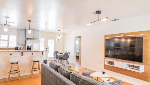 Arden Family Home BBQ Big Kitchen Backyard Pet W/D - Foto 2