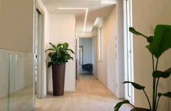 Villa di Langa - Foto 18