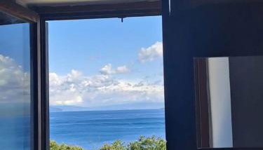 Apartment Luki - Foto 5