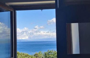 Apartment Luki - Foto 5