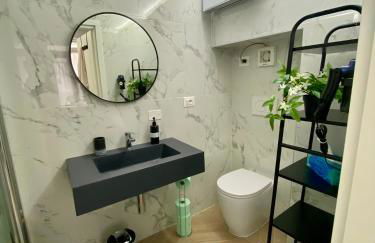 Chagall Bijoux - Foto 18