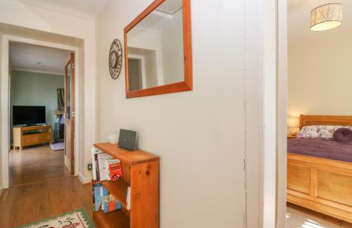 Blue Skies Cottage - Foto 10