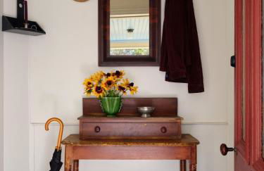 Restored Farmhouse Near Kezar Lake & Country Club - Foto 17