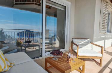 Apartment ANADORA - Foto 30