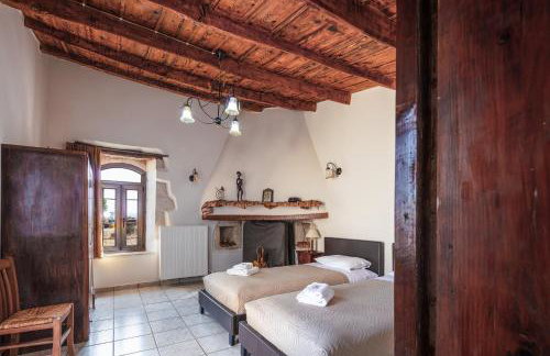 Villa Satra - Foto 32