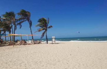 Casa de Praia - Praia Bela - Photo 48