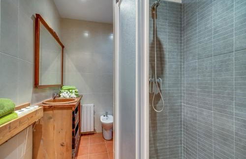 Villa in Palafolls with Private Pool & BBQ - Foto 32