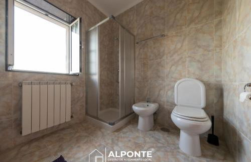 Casa da Escusa by ALPONTE - Foto 19