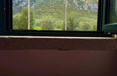 Villa with stunning views to the mountains 5km from the beach - Foto 23