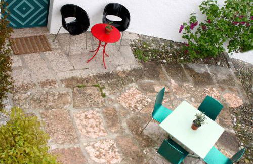 Punta Del Corno Agriturismo - Foto 30