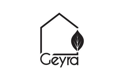 Geyra Gerês - Foto 22