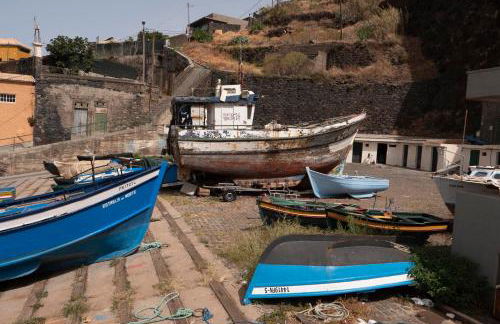 Apartment Blue Sea - Photo 35