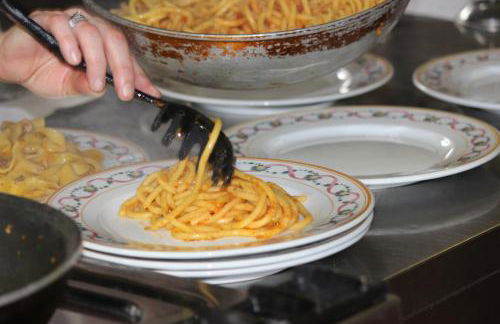 Cà Del Ponte - Foto 34