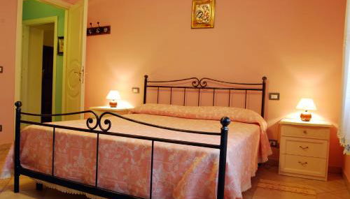 B&B Da Franca - Foto 3