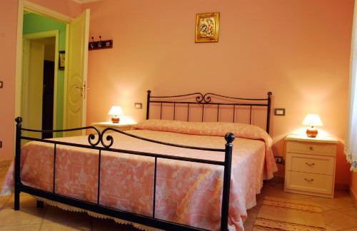 B&B Da Franca - Foto 3