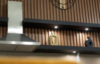 Tzànnou farm residence - Foto 12