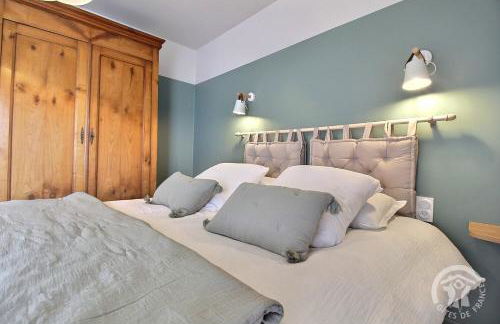 D'azeline - Photo 15