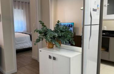 Morada real 303 - Foto 7