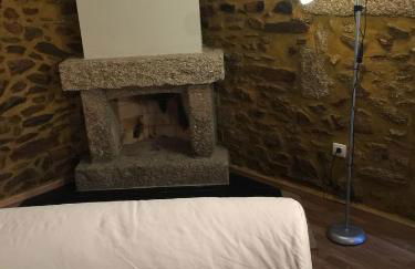 Casas do Terreiro - Foto 16