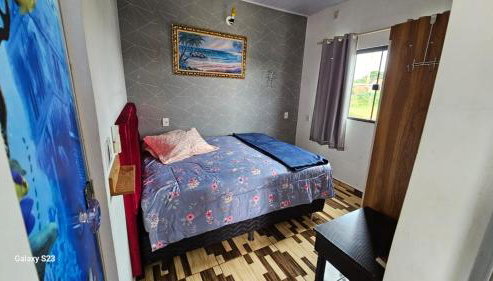 Apartamentos Vips - Foto 3