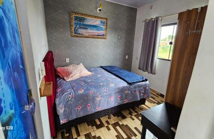 Apartamentos Vips - Foto 3