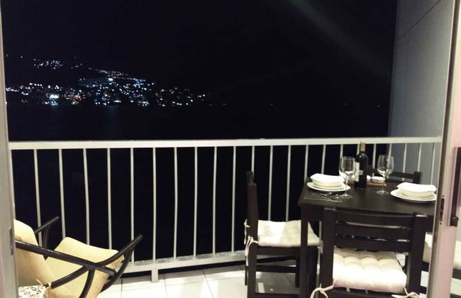 Select Suite Acapulco Twin Towers - Foto 7