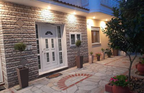 Carpe Diem Rooms Nei Pori - Foto 8