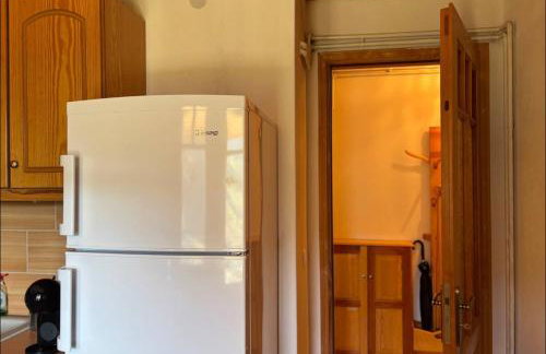 La casa di Areti - Foto 23