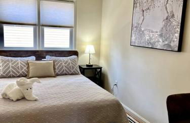 NEW 3 BRD Modern Urban Gateway - Foto 24